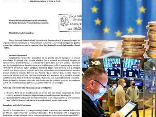 274225234_213811800922334_3995942020133397023_n(1)