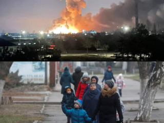 274370573_1127040464714375_4280488165939684844_n