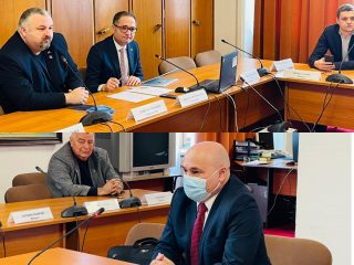 275500022_475435704037330_2932480133836342398_n