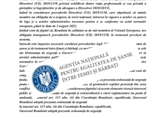 276024593_389010723056939_6988827986108335666_n