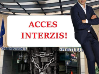 276031674_330936102392294_7805482677462151884_n1