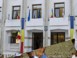 276153069_1349305102239035_2494279097579955768_n