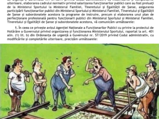 277075754_525747178891788_7358871083292934239_n