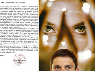 277238866_272198041766784_6340509887065420272_n