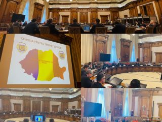 277404875_325588912969547_8096626019826729965_n