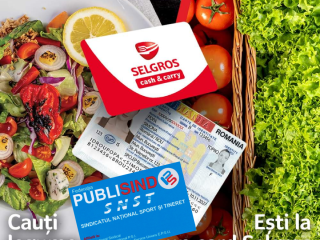 277608819_363746365674009_6568353985560611223_n-1