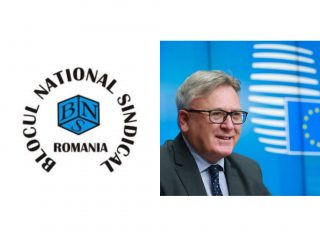 277684571_712176169796331_844427604324406820_n