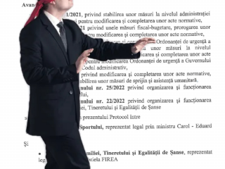 277687439_706340774112051_5594663221229486485_n