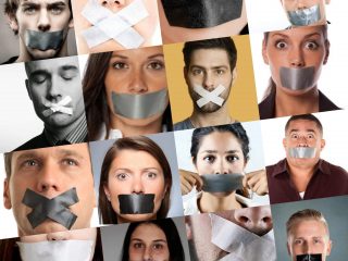 277690392_356754289724428_5460512186581516638_n