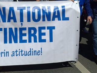 277889191_1018766188722633_4332387781928392434_n