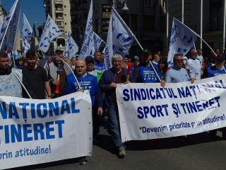 277915347_678054703398702_1971814141195568973_n