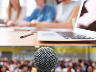 278305347_661942321580303_960660933834408584_n