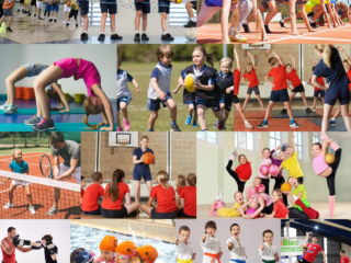 278673491_2342446885907505_2266498056582640602_n