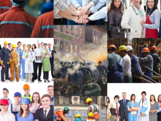 279156132_337502165039018_6289323566571811481_n