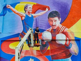 279478380_1619126648455705_7411767990966839353_n