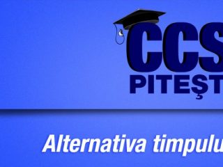 27973400_1799552100064054_6133019777056407031_n