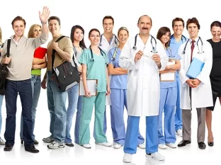 28 - 29 aprilie snst