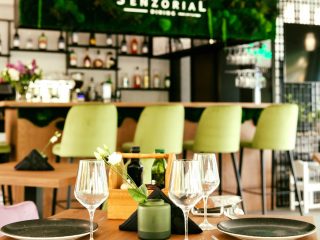 280770698_513798883780751_3544687796762764844_n