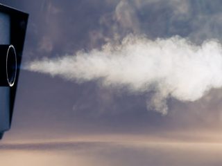 2873062175544de094826906b9b6af8e