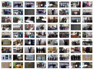 28942638_419830381798131_1170921895_o