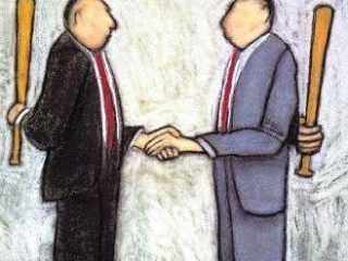 29019450_1864632573582095_536384948_n