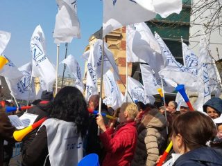 29542129_1303417479790730_750755397228820787_n