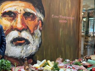 299038409_472279141571267_1202183385250839347_n