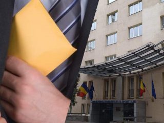 305305734_1992043930987407_6451016025610205402_n