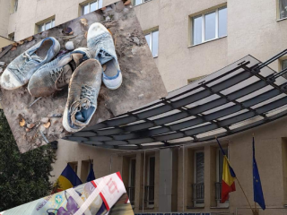 305506720_1066018457619886_3674432851625428358_n