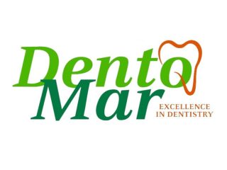 305645375_2685939544873697_5874248399284687333_n