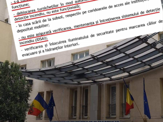 305671317_5344516162264949_8451974007122549846_n