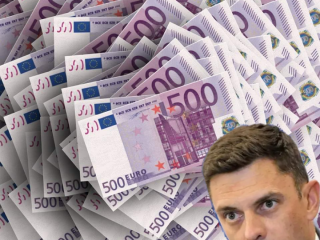 306218453_609049760688983_8086240471929612223_n