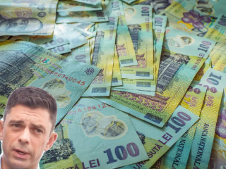 306262493_480993243888486_4042033012930808228_n