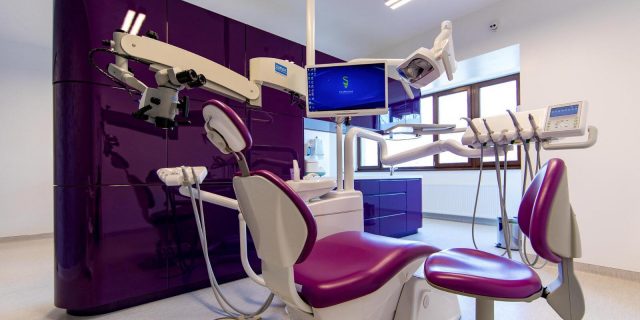 30657287_1795272760493158_790201861373165568_o