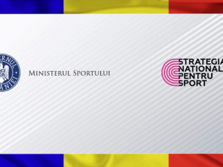 306889151_487858999560272_1948653393607774276_n