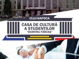 307727951_631018738753327_6914753434724261544_n