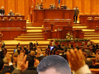 307819311_3289963431241144_4498886582733241300_n