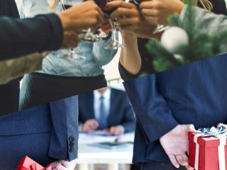 308685647_404192115017577_2565548458415143216_n