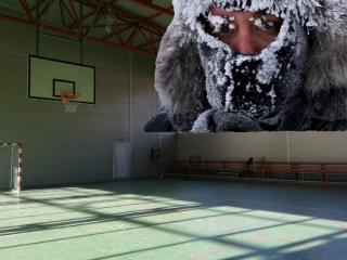 310822624_1234935110683751_1750981330304509358_n