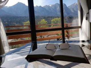 31167106_10214200830968524_1465143662563295232_n