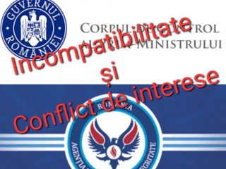 312657028_886709552312410_779932209005798586_n