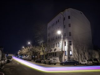 31298668_217596709012461_7395676780243189760_n