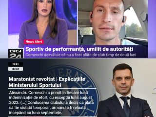 313025630_3422092471354292_1680834306428197450_n