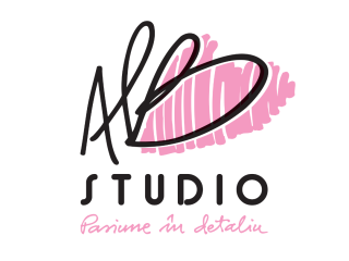 313272307_811872466783081_1903835930207710132_n