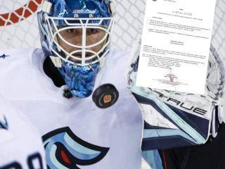 313372534_3342682372617500_8376558278581483648_n