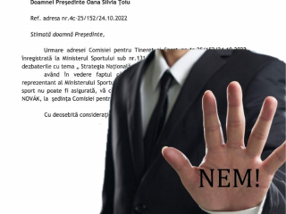 313916663_654456702879504_8116375885544380257_n