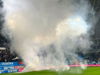 318183240_2454490634703353_6893795163221796010_n