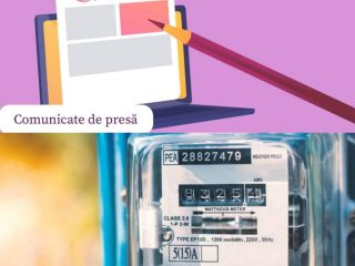 318477564_1611504752649954_3987214115581192264_n