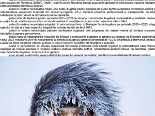 318599585_699944151465538_127699144728727674_n