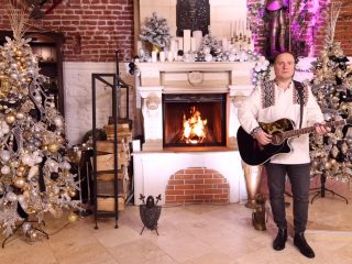 319282986_854019089344678_2985504634520906000_n